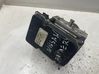 ABS Pump 0265231317