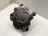 Power steering pump 4R833A674AB