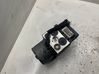 ABS Pump 0265216462
