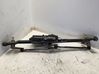 Wiper motor 981103K900