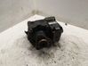 Power steering pump 7652974109