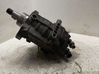 Fuel injection high pressure pump 7652974109