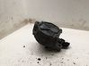 Vacuum pump 