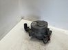 Vacuum pump 683981A2C1020408
