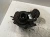 Turbo 7350134354359700005