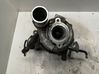 Turbina 1720126010