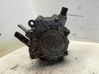 Vacuum pump 03G145209C