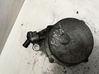 Vacuum pump B7786841F