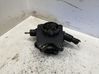 Bomba de vacío 9140307520D9644032028B07