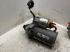 Starter motor 23300JG70A