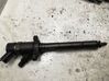 Fuel injector 0445110239