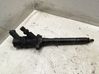 Fuel injector 0445110188