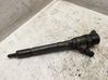 Fuel injector 0445110101