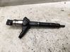 Fuel injector 16600AU60011C02577AU6