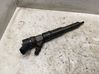 Fuel injector 04451100477785984