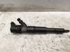 Fuel injector 04451100477785984