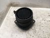 Mass air flow meter 02810027212816427800