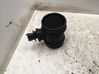 Mass air flow meter 028100261855350048200703157922217
