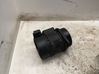 Mass air flow meter 