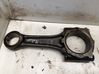 Connecting rod/conrod 