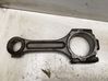Connecting rod/conrod 
