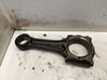 Connecting rod/conrod 