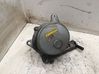 Vacuum pump 