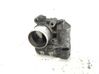 Throttle valve 8200330810