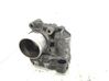 Throttle valve 8200330810