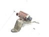 Turbo solenoid valve 9650098380