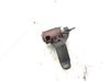 Turbo solenoid valve 9652570180