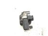 Turbo solenoid valve 72190315
