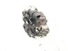Fuel injection high pressure pump 0445010033