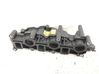 Intake manifold 059129711T