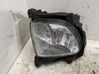 Front fog light 922010Z0L