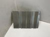 Sound amplifier 30679536