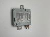 Aerial antenna amplifier 306798941