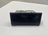 Head up display screen 8696495