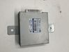 Hammastangon ohjainlaite 3888065J6