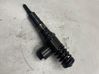 Fuel injector 0414720404