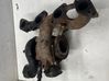 Turbo 03G253014J