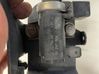 Turbo solenoid valve 72279600