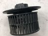 Heater fan/blower 95NW18456CC