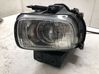 Front fog light 1305621599