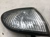 Headlight/headlamp 0520697