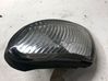 Headlight/headlamp 0520697