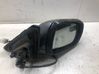Front door electric wing mirror 011548