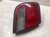 Tailgate rear/tail lights 22661693