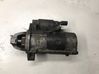 Motor de arranque 05033125AAM002T88571