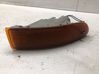 Front indicator light 0454107L